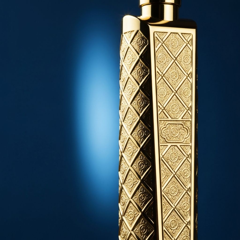 Oud Immortel