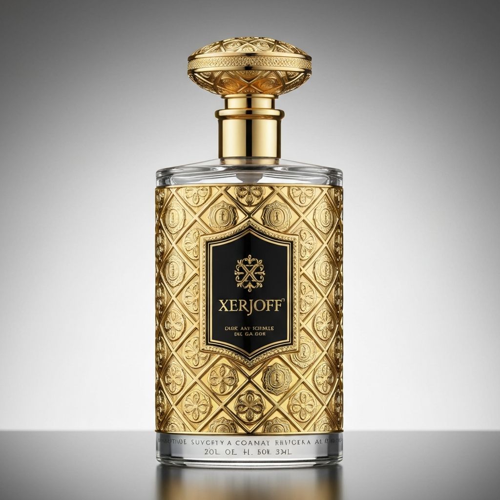 Oud 27